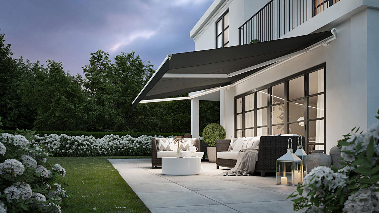 Startbild Plastener Bauelemente GmbH & Co. KG