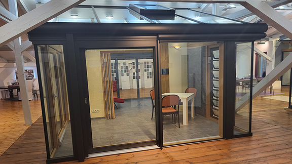 Bildquelle: Plastener