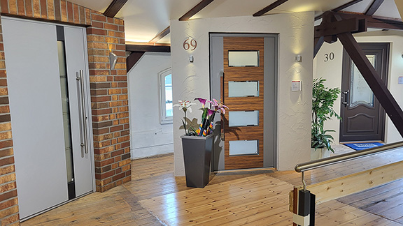 Bildquelle: Plastener