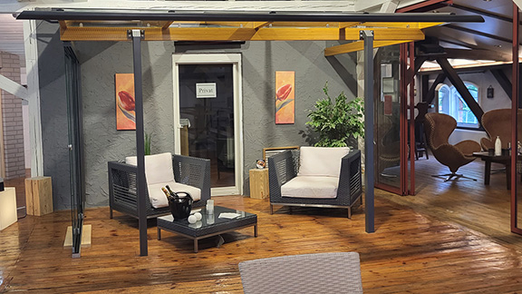 Bildquelle: Plastener