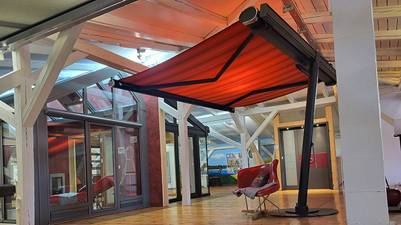 Bildquelle: Plastener